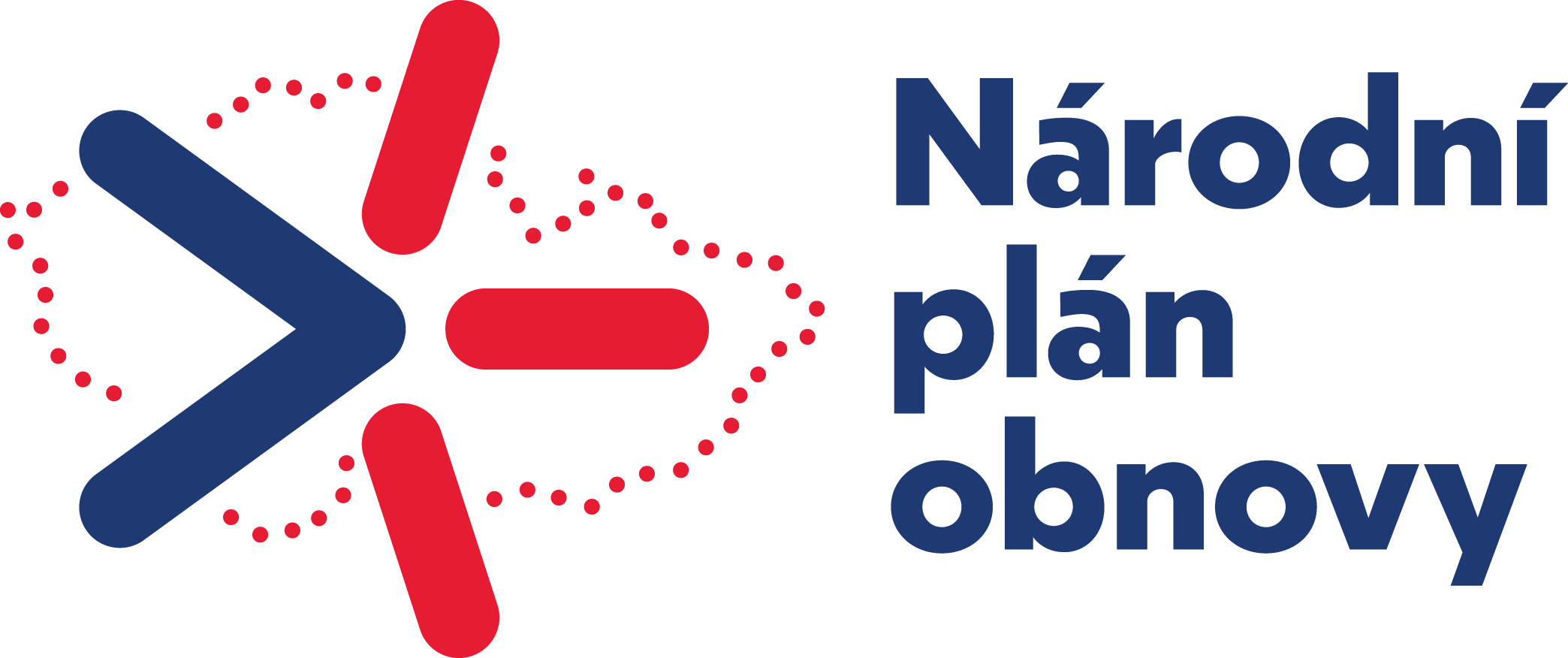 NPO LOGO_čj_plnobarevna